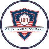 BaileyFamilyIns's profile picture. Independent Insurance Agency in Central Illinois that can find the best coverage at the right price!  📞 Call/Text 217-441-BFIA (2342)