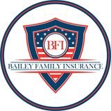 Bailey Family Insurance(@BaileyFamilyIns) 's Twitter Profile Photo