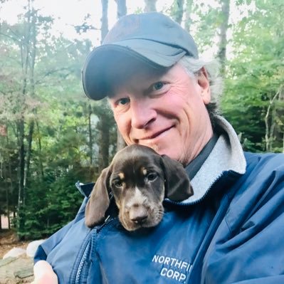 kuehl_craig's profile picture. 