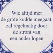 jef_vendetta's profile picture. 