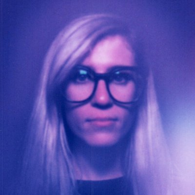 ak40jacobs's profile picture. Black hearts and unicorns // design @Shopify