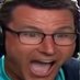 No Context Rick Allen (@ricknocontext) Twitter profile photo No Context Rick Allen (@ricknocontext) Twitter profile photo