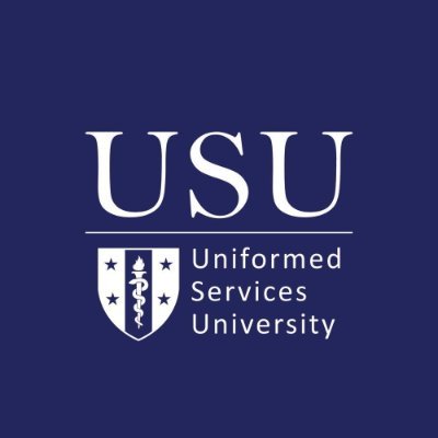 USUhealthsci Profile Picture