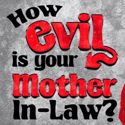 I am an exhausted DIL tired of being disrespected as a mother and wife.