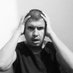 Rufinices (@rufinices) Twitter profile photo Rufinices (@rufinices) Twitter profile photo