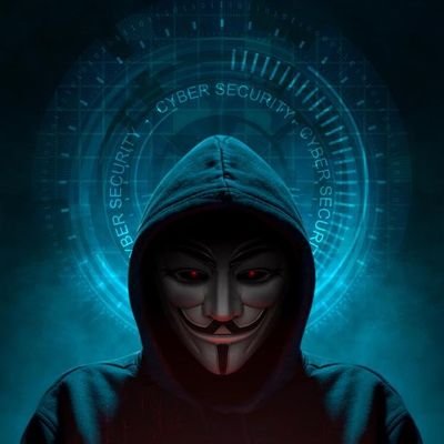 agentdida's profile picture. 
