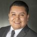 Vincent Nava (@vincentgnava) Twitter profile photo Vincent Nava (@vincentgnava) Twitter profile photo