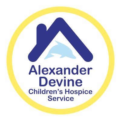 Alexander Devine Children's Hospice Service supports children with life-limiting and life-threatening conditions, and their families, across Berkshire