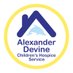 AlexanderDevine (@alexanderdevine) Twitter profile photo