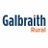 @Galbraith_Rural