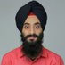 Ravneet Singh (@ravneetsgohar) Twitter profile photo Ravneet Singh (@ravneetsgohar) Twitter profile photo