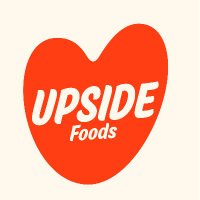 UPSIDE Foods(@UPSIDEfoods) 's Twitter Profile Photo