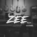 Producer Zee (@prodzee) Twitter profile photo