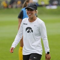 Katelyn Longino (@katelynlongino) 's Twitter Profile