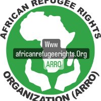 African Refugees Rights(@RightsRefugees) 's Twitter Profileg