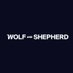 Wolf & Shepherd (@WolfAndShepherd) Twitter profile photo