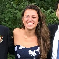 meg clark (@megclarks) 's Twitter Profile