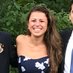 meg clark (@megclarks) Twitter profile photo