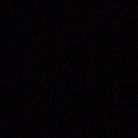 charry (@armandorivas222) 's Twitter Profile Photo charry (@armandorivas222) 's Twitter Profile Photo