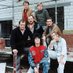 Auf Wiedersehen, Pet (@aufwiedpet) Twitter profile photo Auf Wiedersehen, Pet (@aufwiedpet) Twitter profile photo
