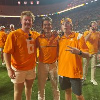 Frankie Killebrew (@_frankiek12) 's Twitter Profile