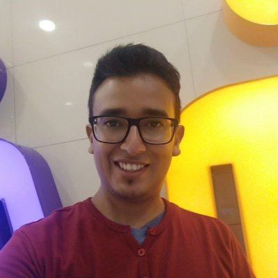 fmedina001's profile picture. 