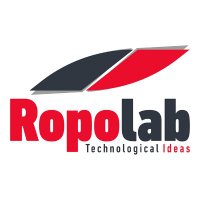 Ropolab(@Ropolabdesign) 's Twitter Profile Photo