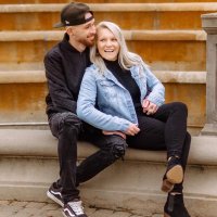 Cameron Reynolds (@itiscleer) 's Twitter Profile