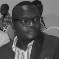 Josué M. Bachinyaga (@bachinyagaj) 's Twitter Profile