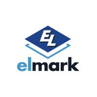 Elmark Packaging(@ElmarkPackaging) 's Twitter Profile Photo