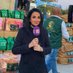 Bassima Elnahi (@bnnb79) Twitter profile photo Bassima Elnahi (@bnnb79) Twitter profile photo