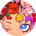 svv (@svv_art) Twitter profile photo svv (@svv_art) Twitter profile photo