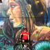 Dave Bennett (@texasdave549) Twitter profile photo Dave Bennett (@texasdave549) Twitter profile photo