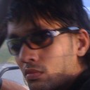 Inder Sidhu - @lestweforget84 - Twitter