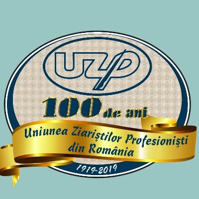 UZPR este asociaţia profesională de creaţie publicistică, jurnalistică, a ziariştilor din România şi din comunităţile româneşti de peste hotare.