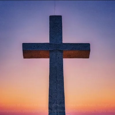 christiannurs13's profile picture. Christian
Nursing Student
Psych Enthusiast
1 Corinthians 13:4-12 | Matthew 25:34-45 | 2 Timothy 2:15