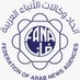 fana news (@fana_news) Twitter profile photo fana news (@fana_news) Twitter profile photo