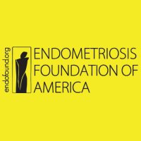 Endometriosis Foundation of America (EndoFound)(@Endofound) 's Twitter Profileg
