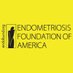 Endometriosis Foundation of America (EndoFound) (@Endofound) Twitter profile photo