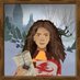 Ally Cat - TargaryenPuma (@targaryenpuma) Twitter profile photo Ally Cat - TargaryenPuma (@targaryenpuma) Twitter profile photo