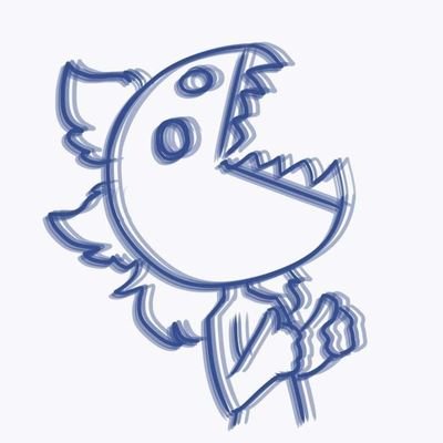 Mooso_14さんのプロフィール画像