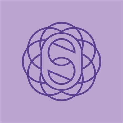 Our services include venue decor and room stylising from chair covers to table centrepieces and those finishing touches which make your wedding or event unique!