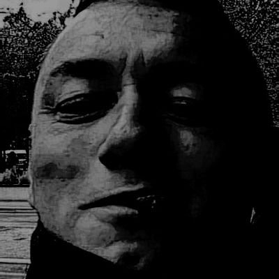 tortueamarante1's profile picture. Plus l'effondrement d'un empire est proche,plus ses lois sont folles.
M.T. Cicero.
Être et Durer🇨🇵