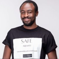 Cosmas Odipo (@deepvibes_odipo) 's Twitter Profile