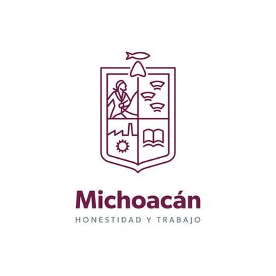 Cuenta oficial de la Secretaría de Turismo de Michoacán. #SomosMichoacán