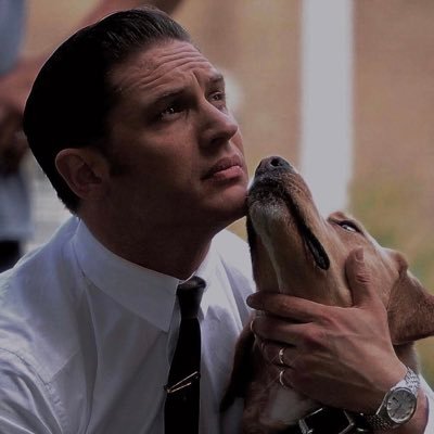 gnzhngfng11's profile picture. 