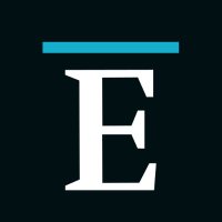 El Economista (@eleconomista_) 's Twitter Profile Photo El Economista (@eleconomista_) 's Twitter Profile Photo