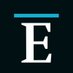 El Economista (@eleconomista_) Twitter profile photo El Economista (@eleconomista_) Twitter profile photo