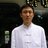 ymtstudio's profile image
