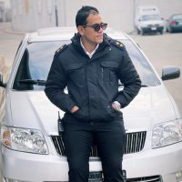 Ahmed Aboata (@ahmedaboata8) 's Twitter Profile